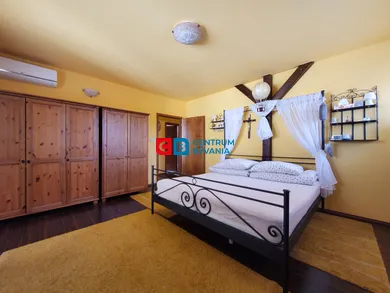Na predaj dom, 103 m², Trenčín, Družstevná