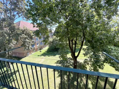 Na prenájom 2-izbový byt, 55 m², Prievidza, A. Rudnaya