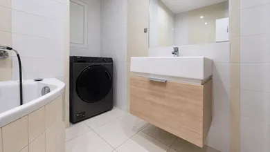 Na predaj 2-izbový byt, 65 m², Košice-Juh, Palárikova