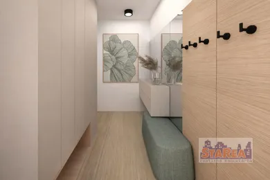 Na predaj 2-izbový byt, 49 m², Žilina, Vysokoškolákov