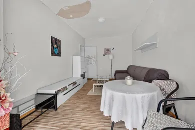 Na predaj dom, 105 m²