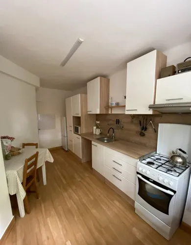 Mieszkania na wynajem, 3-pokojowe, Bratislava-Staré Mesto · €900