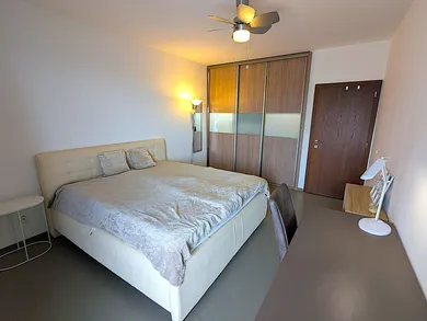 Mieszkania na sprzedaż, 3-pokojowe, Košice-Západ · €239 900