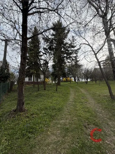 Na predaj 4-izbový dom, 62 m², Buková