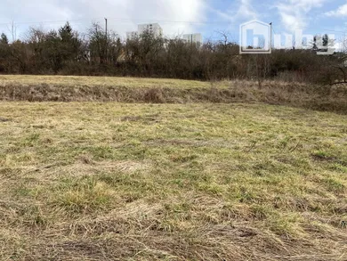 Działki na sprzedaż, Považská Bystrica · €82 600