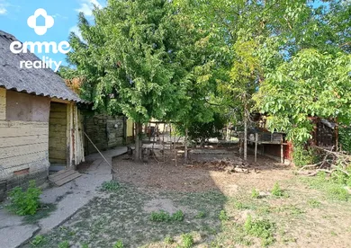Na predaj pozemok, Orechová Potôň, Orechová ulica