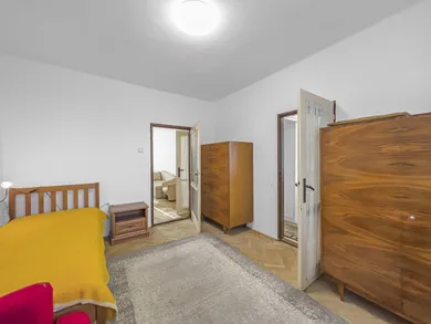 Na predaj byt v Košice-Sever · €175 000 · Pôvodný stav