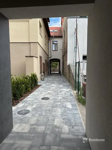 Na prenájom 3-izbový byt, 54 m², Liptovský Mikuláš