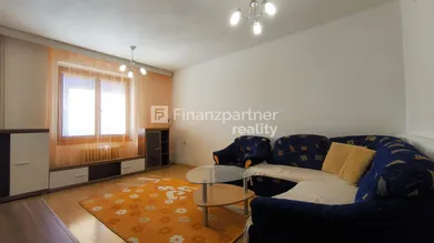 Na prenájom 2-izbový byt, 53 m², Humenné, Ševčenkova