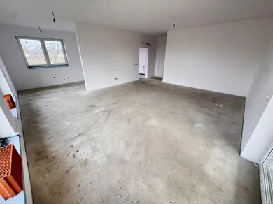Na predaj dom v Kvetoslavov · €339 000 · Novostavba