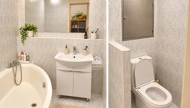 Na predaj 3-izbový byt, 72 m², Bratislava-Petržalka