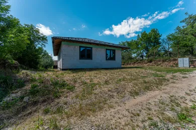 Na predaj 4-izbový dom, 98 m², Bidovce