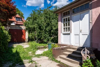 Na predaj 4-izbový dom, 157 m², Banská Bystrica, Jegorovova