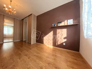 Квартиры на продажу, 2-комнатные, Nitra · €156 000