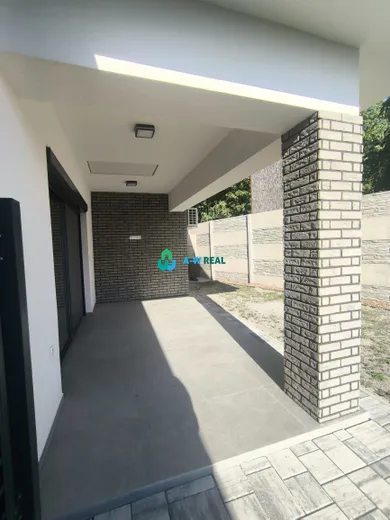 Na predaj dom, 85 m², Orechová Potôň