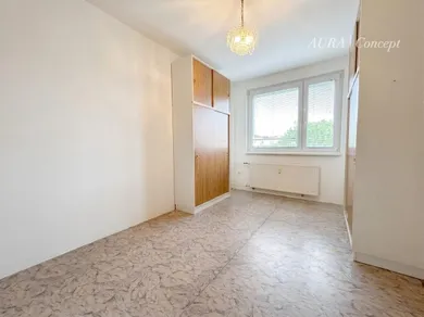 Na predaj 3-izbový byt, 78 m², Martin, Martina Makovického