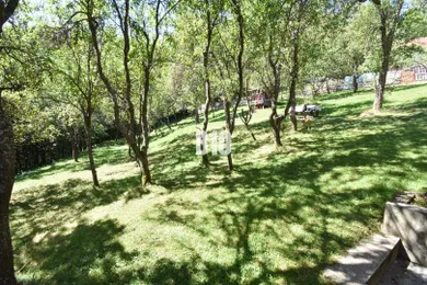Na predaj dom, 100 m², Dlhé Pole