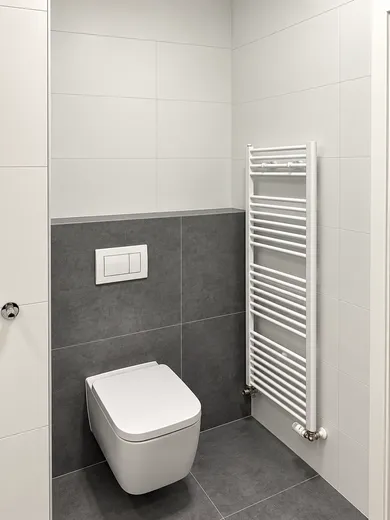 Na predaj 2-izbový byt, 51 m², Bratislava-Petržalka, Zuzany Chalupovej