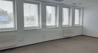 Na prenájom komerčné, 62 m², Košice-Juh, Južná Trieda