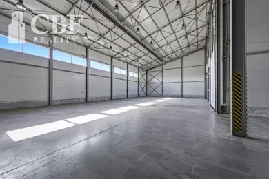 Na prenájom objekt, 636 m², Poprad