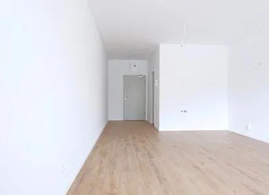 Na predaj byt, 37 m², Bratislava-Rača, Vrbenského