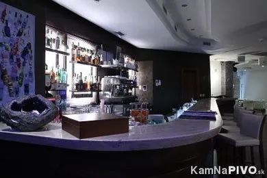 Obiekty na sprzedaż, Banská Bystrica · €450 000