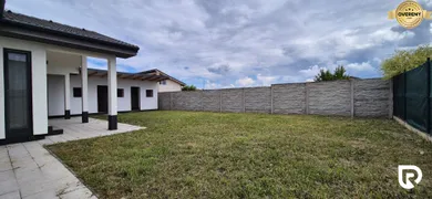 Na predaj dom, 130 m², Most pri Bratislave, Nezábudková