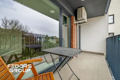 Byty na predaj 2-izbový, Bratislava-Nové Mesto · €299 000