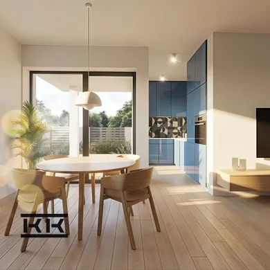 Domy na predaj 5-izbový, Šúrovce · €339 600