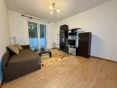 Na predaj 2-izbový byt, 58 m², Ružomberok, Tatranská cesta