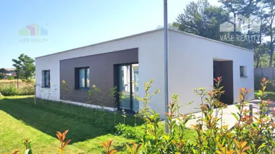 Domy na sprzedaż, Moravany nad Váhom · €279 000