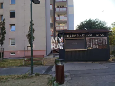 Na predaj byt v Bratislava-Dúbravka · €209 000 · Pôvodný stav