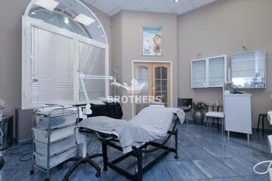 Na predaj objekt, 96 m², Bratislava-Nové Mesto, Vajnorská