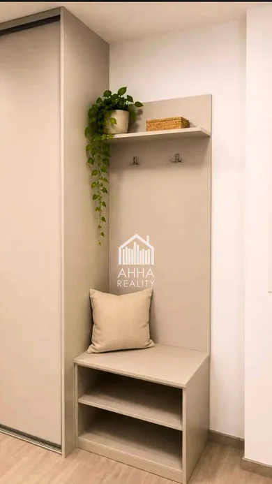 Byty na prenájom 2-izbový, Bratislava-Ružinov · €800