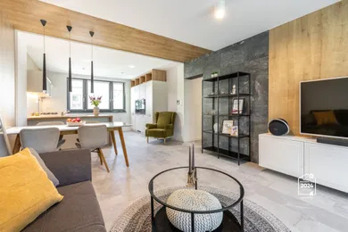Na predaj 7-izbový dom, 411 m², Košice-Západ, Stropkovská