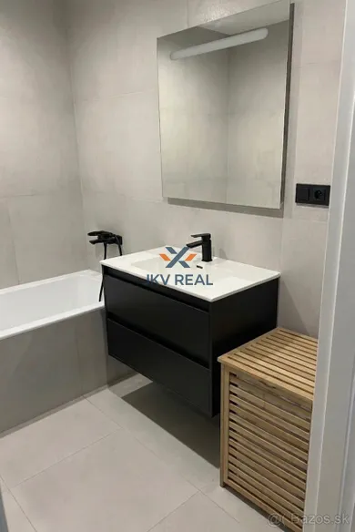 Na predaj byt v Prešov · €186 000 · Dokončené