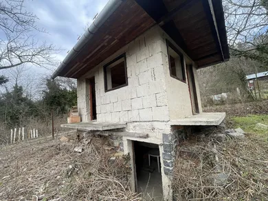 Na predaj pozemok v Bratislava-Dúbravka · €193 000 · Pôvodný stav