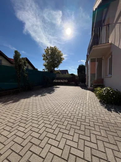 Na predaj 4-izbový dom, 118 m², Most pri Bratislave, Opálová