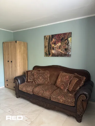 Na prenájom 4-izbový dom, 100 m², Podhájska, Mostná 456, Trávnica