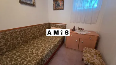 Na predaj 3-izbový rekreačný dom, Banka, Cesta J. Alexyho