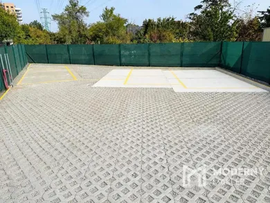Na predaj objekt, 171 m², Bratislava-Ružinov, Vavrínová