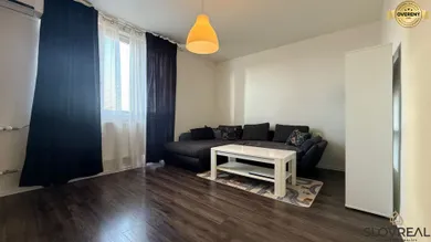 Mieszkania na sprzedaż, 2-pokojowe, Levice · €105 000