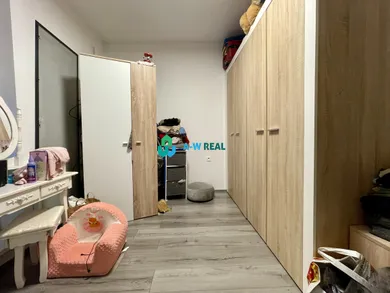 Na predaj dom, 100 m², Padáň