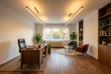 Na prenájom komerčné, 150 m², Bratislava-Staré Mesto, Na Hrebienku