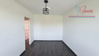 Na predaj 3-izbový byt, 64 m², Dunajská Streda, Júliusa Lörincza