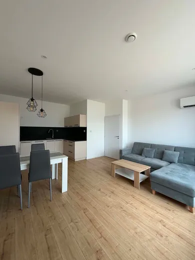 Apartments for rent, 2-room in Skalica · €580