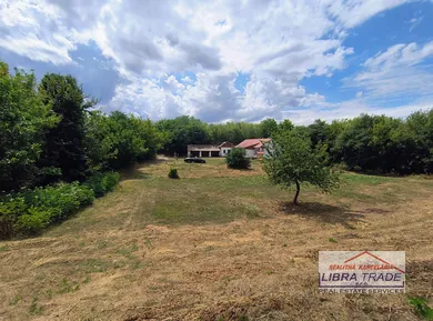 Na predaj dom, 110 m², Pastovce, Úzka