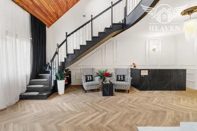 Na prenájom objekt, 15 m², Komárno, Gen. Klapku
