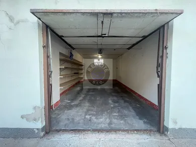 Na prenájom objekt, 28 m², Bratislava-Podunajské Biskupice, Ipeľská