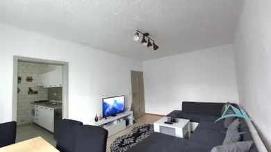 Na predaj 3-izbový byt, 72 m², Veľký Krtíš, Boženy Němcovej